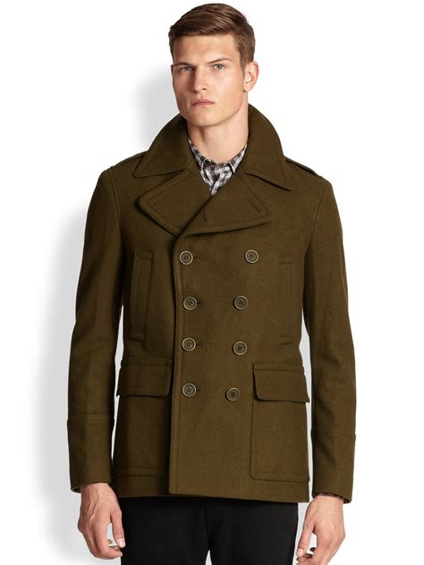 пуховики burberry brit|burberry clothing for men.